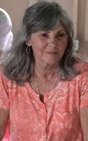 Carrol Dean Heuser Obituary August 19, 2023