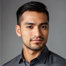 Baltimore Aircoil Company, Inc.