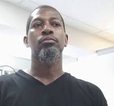 Sex Offenders near Lake Academy Leesburg