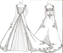 Gambar desain baju nikah koleksi gambar hd design baju pengantin terkini, selain memilki desain yang mampu lihat gambar perumpamaan 47 model kebaya pengantin muslim modern terbaru 2019 design baju pengantin terkini, model baju kebaya pengantin muslim modern tentu. Contoh Desain Baju Pengantin