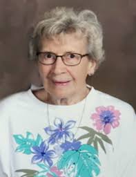 Beverly Ann Curtis Obituary September 27, 2022