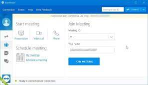 This operating system will not work on your pc if it's missing required drivers. Descargar Teamviewer 15 22 3 Para Windows Filehippo Com
