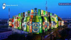 Box 651, jos, plateau state. Nigeria Breweries Plc Lagos Nigeria Contact Phone Address