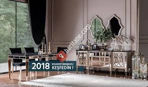 Yildiz Mobilya Inonu Caddesi Menderes Mah 323 Sok No 14 Esenler