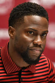 Kevin hart roasting talk show hosts. Kevin Hart Starportrat News Bilder Gala De