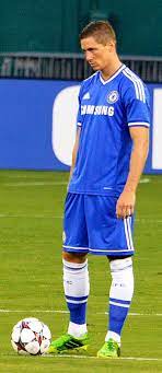 We did not find results for: Chelsea F C Wikiwand