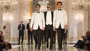 Bocelli has got married twice. Matteo Bocelli Age