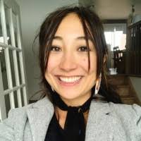 Olivia Lusterio-Adler