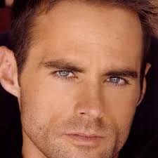 Fabulous High (2013) Full Cast & Crew