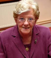 Galway Virtual Bridge, Galway, Ireland