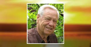 Scott O Squire Obituary February 17, 2022