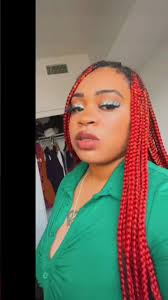 #fypp that side look lol