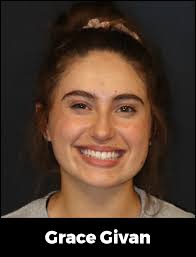 2020 IJEA All-State Journalism Team