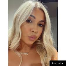 Demi Casey (@DemiCasey1)