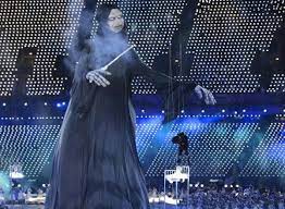 Jan 29, 2021 · the ceremony the 2012 summer olympics opening ceremony was four hours long and highlighted british history and culture. The Paris Review Hacks Britannica Reviving An Olympic Tradition Of Crapness The Paris Review