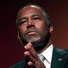 Greg and Michelle King by Choose Life Radio