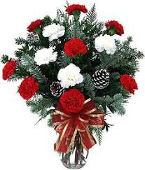 Discover property public reports, residents, sales and rent history, real estate value and risk factors. 58 Christmas Arrangments Ideas Christmas Flower Arrangements Christmas Flowers Christmas Arrangements