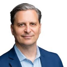 One year ago, Zak Singh and I were sitting in a pub in Cambridge when Zak  suddenly said: “Will, have you ever heard of Warhammer? I have an idea I  think we