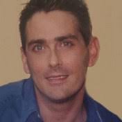 Search James Cheek Obituaries and Funeral Services