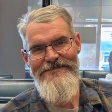 Loudoun Funeral Chapel Memorials and Obituaries