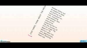 Check out these other fantastic rap plays by val: Rap Music As Poetry Eminem Analysis Youtube