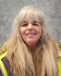 DeForest Area School District