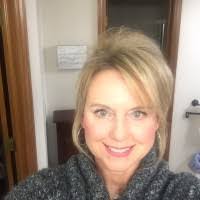 Lori Kreider's Instagram, Twitter & Facebook