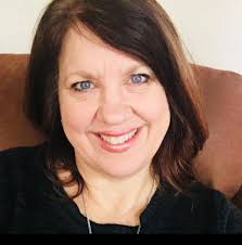 About Our Company, Culture and People