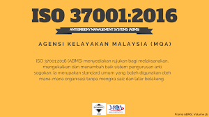 Suarakan pendapat anda untuk servis dan laman lpp. Malaysian Qualifications Agency