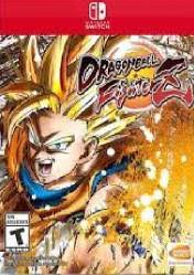 Stand with goku and his friends as you battle a new enemy that has been warping dragon ball's history. Buy Dragon Ball Xenoverse 2 Nintendo Switch Cd Key From 23 04 41 Cheapest Price Cdkeyz Com