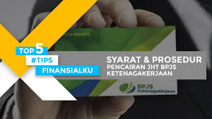 Волокно изо льда согнули в дугу. Call Center Bpjs Ketenagakerjaan 1500910 Layanan 24 Jam