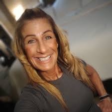 On September 13, 2018 Mayor Jack Glasser read the oath of office promoting  two officers in our department at the city council meeting. Sgt. John  Barbieri , 29 year veteran of the