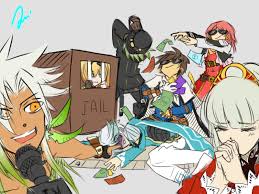 Maybe you would like to learn more about one of these? Steam ç¤¾åŒº Tales Of Zestiria