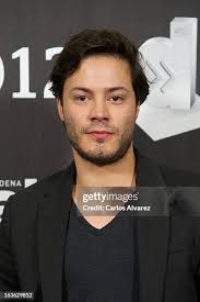 22 Adan Santos Stock Photos, High-Res Pictures, and Images