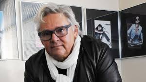 Gallery: Remembering Australian fashion icon Harry Watt, the creative  forced behind fashion label Harry Who