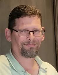 Obituary information for Joseph R. Quesnelle