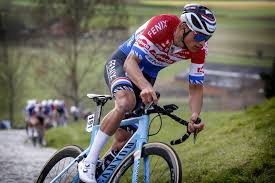He said that athletes were aware that the ramp would be removed ahead of. First Look Selle Italia S Mathieu Van Der Poel Signature Saddle Road Bike Action