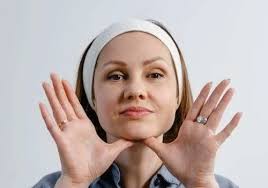 Facial Cosmetic Surgery