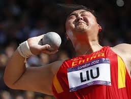 We did not find results for: Shot Put Derp Faces Are Defintely The New Best Olympic Derp Faces Shot Put Olympics 2012 Summer Olympics