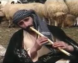 Jul 01, 2021 · malatya i̇l jandarma alay komutanı kıdemli albay necmi i̇nce'ye, gazi yalçın yedek tarafından duygu yüklü mektup yazıldı. Ali Ince Kimdir Kac Yasinda Nereli Boyu Ve Kilosu Biliyo Org
