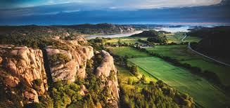 Walk in the woods paths scenery places sweden travel scenic places to go landscape outdoor. The 15 Most Beautiful Places To Visit In Sweden Sweetsweden