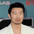 Kim's Convenience" Gay Discount (TV Episode 2016)