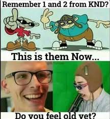 Va Wedding Venues Wedding Photojournalism By Rodney Bailey Funny Memes Stupid Memes Dankest Memes