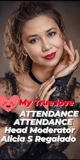 Importance of health assessment in nursing