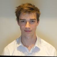 100+ "Bourdages" profiles