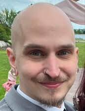 Obituary information for Jacob "Jake" Wolff