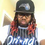 Darrell Jester's Instagram, Twitter & Facebook