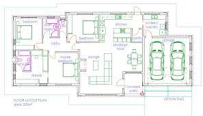 Zambian Home Loans Building Ideas Bedroom House Plans Floor Plans Building Plans