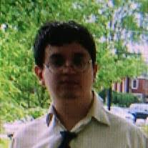 Tracy Rooks's Instagram, Twitter & Facebook