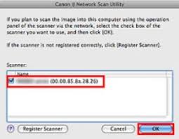 The ij scan utility is included in the mp drivers package. Canon Ij Network Scan Utility Reviews Canon Pixma Ij Setup
